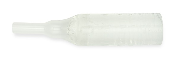 Inview Stan Cat Autoa 32mm 30p