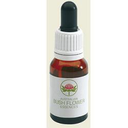 Lichen Australian 15ml
