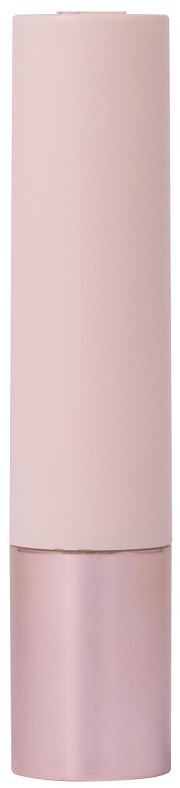 DEFENCE COLOR PW FONDOT STICK5