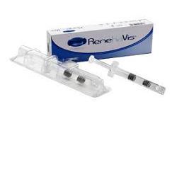 Renehavis Sir Intra-art 0,7ml