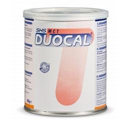 Duocal Polvere 400g