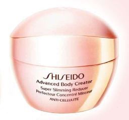 SHI SUPER SLIMMING REDUCER 200 ML