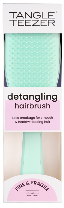 TANGLE T WET DETANGL F&FR MINT