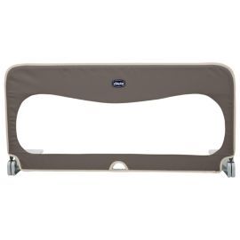 Chicco Barriera Letto Natural Cm95