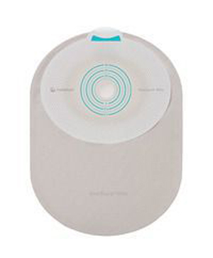 SENSURA MIO 1P CL MD 30-45 30