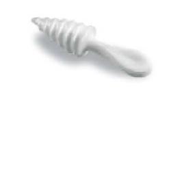 APRIBOCCA A Cuneo 6490 SAFETY