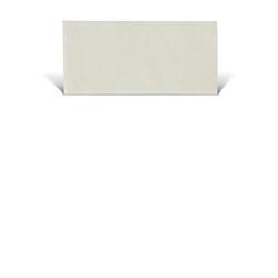 KALTOSTAT 5cmx5cm 9250