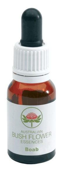 BOAB AUSTRALIAN Gocce 15ml