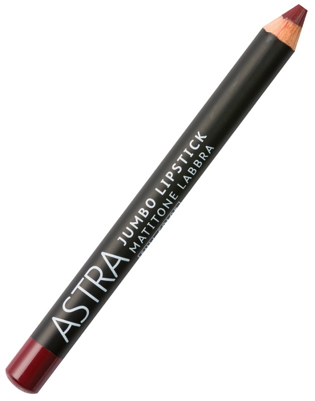 ASTRA MATITONE LABBRA 04