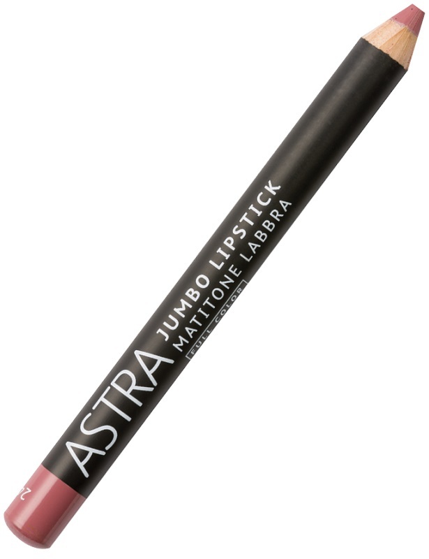 ASTRA MATITONE LABBRA JUMBO 24