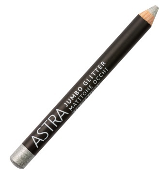 Astra Jumbo Es Glitt Matito 30