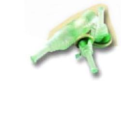 CONVEEN Guain.Sec.35mm 5235