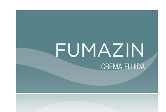 FUMAZIN Crema Fluida 200ml