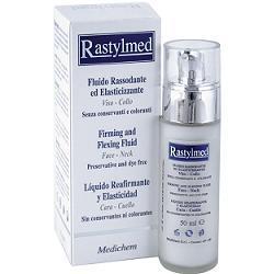 RASTYLMED Trattamento Viso - Collo 50 Ml