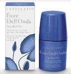 FIORE DELL'ONDA ROLLON 50ML