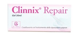 CLINNIX Repair Gel 30ml