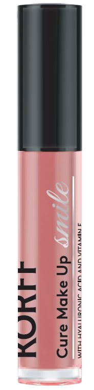 KORFF MK COMFORT LIP GLOSS 02
