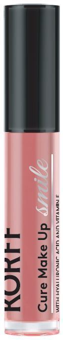 KORFF MK COMFORT LIP GLOSS 05