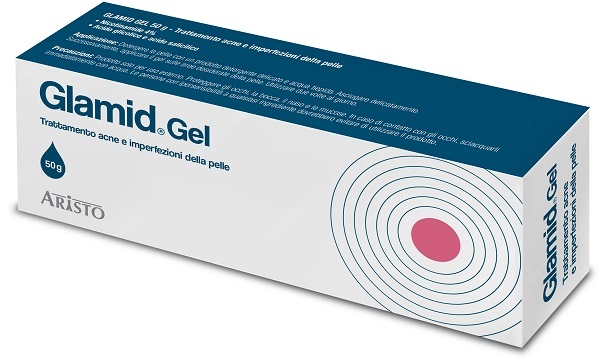 HAUSCHKA BALS RIGEN CRP 150ML