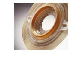 ALTERNA Pl.21mm 40mm 12723