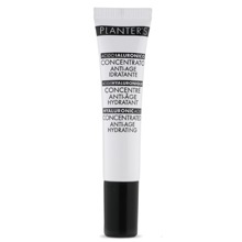 Planters Acido Ialuronico Siero Puro Concentrato