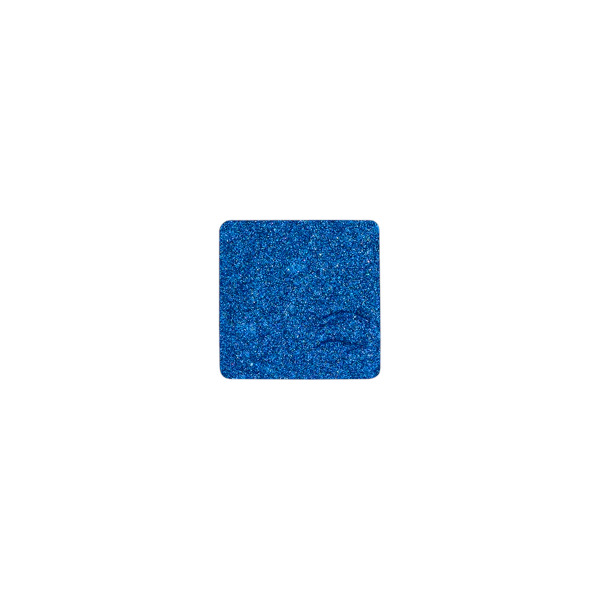 Mulac Refill System Metallic Persian 39 - Ombretto Shimmer