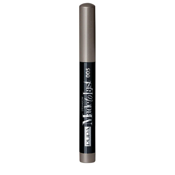 Pupa Eyeshadow Made To Last Ombretto In Stick 005