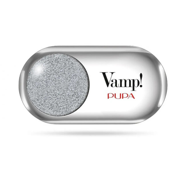 Pupa Ombretto Vamp! Green E Blue N.302