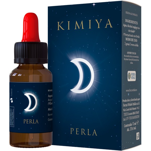 Kimiya Perla 10ml