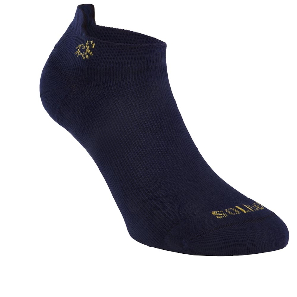 Solidea Socks For You Bamboo Smart Fit Blu Navy - XL