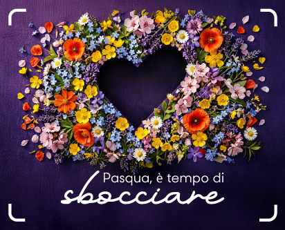 Prodotti Flora Orlandi Laboratori in promozione