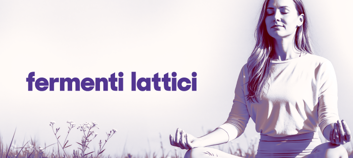 Fermenti Lattici