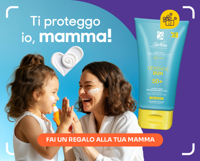 Festa della mamma